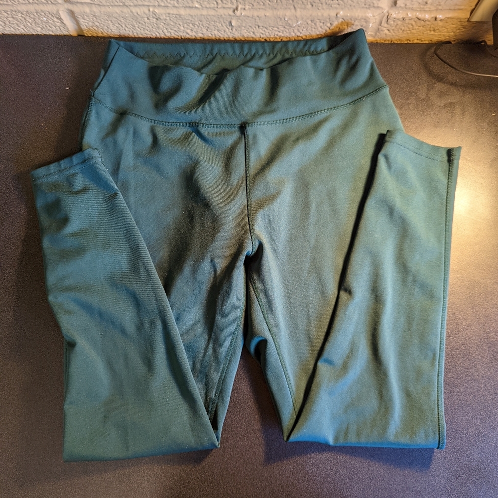 Pop Fit Leggings